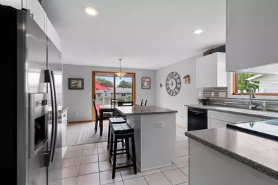 1275 N Franco Court, De Pere, WI 54115 - Photo 14