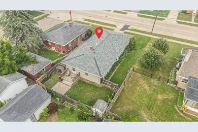 1651 Wisconsin Street, Oshkosh, WI 54901 - Photo 20