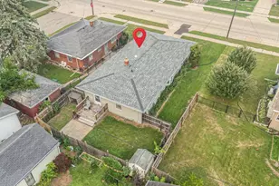 1651 Wisconsin St, Oshkosh, WI 54901 - Photo 20