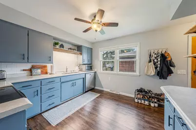 1651 Wisconsin Street, Oshkosh, WI 54901 - Photo 6
