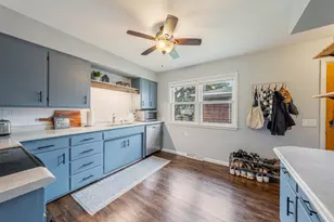 1651 Wisconsin St, Oshkosh, WI 54901 - Photo 6