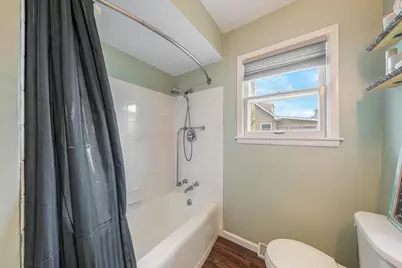 1651 Wisconsin Street, Oshkosh, WI 54901 - Photo 16