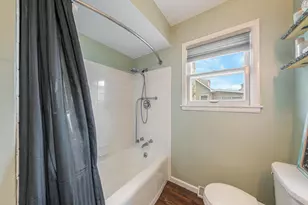 1651 Wisconsin St, Oshkosh, WI 54901 - Photo 16