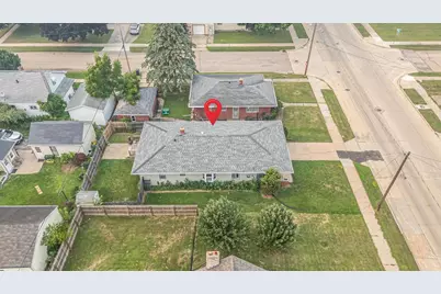 1651 Wisconsin Street, Oshkosh, WI 54901 - Photo 22