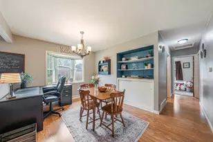 1651 Wisconsin St, Oshkosh, WI 54901 - Photo 4