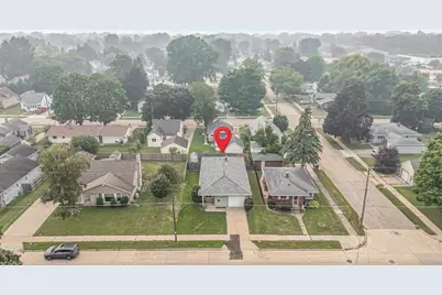 1651 Wisconsin Street, Oshkosh, WI 54901 - Photo 24
