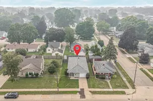 1651 Wisconsin St, Oshkosh, WI 54901 - Photo 24