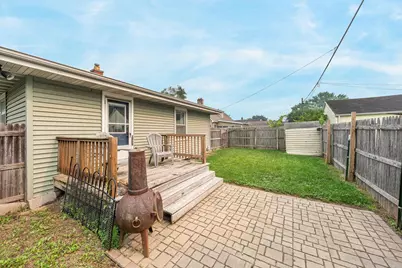 1651 Wisconsin Street, Oshkosh, WI 54901 - Photo 18