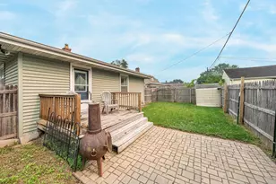 1651 Wisconsin St, Oshkosh, WI 54901 - Photo 18