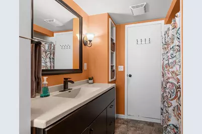 2607 S Fountain Avenue, Appleton, WI 54914 - Photo 26