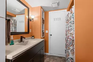 2607 S Fountain Ave, Appleton, WI 54914 - Photo 26