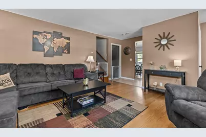 2607 S Fountain Avenue, Appleton, WI 54914 - Photo 6