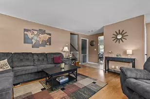2607 S Fountain Ave, Appleton, WI 54914 - Photo 6