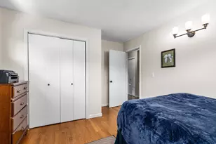 2607 S Fountain Ave, Appleton, WI 54914 - Photo 20