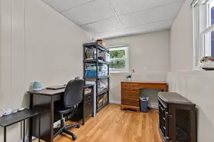 2607 S Fountain Ave, Appleton, WI 54914 - Photo 24