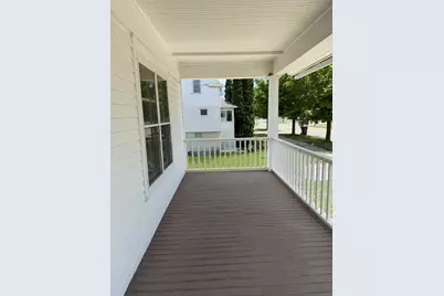 73 E Rees Street, Fond du Lac, WI 54935 - Photo 2