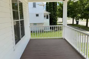 73 E Rees St, Fond du Lac, WI 54935 - Photo 2