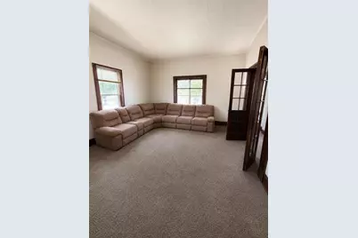 73 E Rees Street, Fond du Lac, WI 54935 - Photo 6