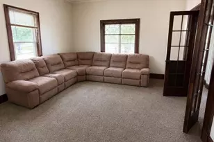 73 E Rees St, Fond du Lac, WI 54935 - Photo 6