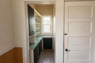 73 E Rees St, Fond du Lac, WI 54935 - Photo 10
