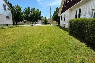 73 E Rees St, Fond du Lac, WI 54935 - Photo 4