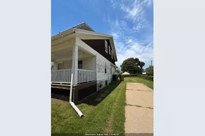 73 E Rees Street, Fond du Lac, WI 54935 - Photo 1
