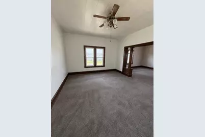 73 E Rees Street, Fond du Lac, WI 54935 - Photo 8