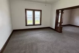 73 E Rees St, Fond du Lac, WI 54935 - Photo 8