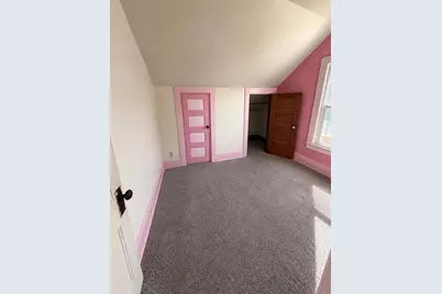 73 E Rees Street, Fond du Lac, WI 54935 - Photo 16