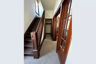 73 E Rees Street, Fond du Lac, WI 54935 - Photo 12