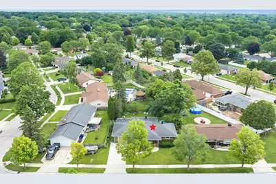 1762 Chateau Drive, Green Bay, WI 54304 - Photo 40