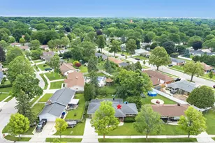 1762 Chateau Dr, Green Bay, WI 54304 - Photo 40