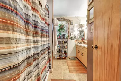 1762 Chateau Drive, Green Bay, WI 54304 - Photo 18