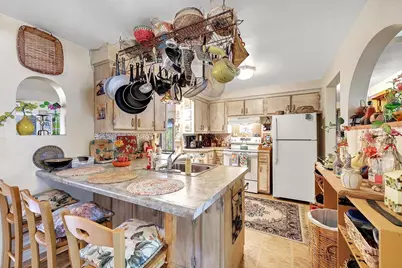 1762 Chateau Drive, Green Bay, WI 54304 - Photo 8