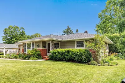 1762 Chateau Drive, Green Bay, WI 54304 - Photo 30