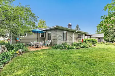 1762 Chateau Drive, Green Bay, WI 54304 - Photo 32