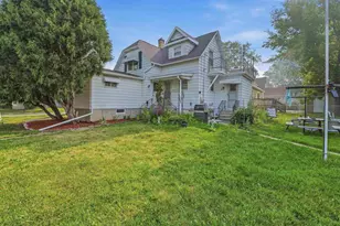 324 8th St, Fond du Lac, WI 54935 - Photo 16
