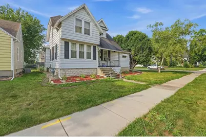 324 8th Street, Fond du Lac, WI 54935 - Photo 14