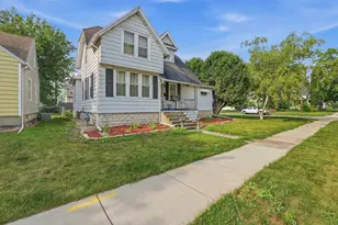 324 8th St, Fond du Lac, WI 54935 - Photo 14