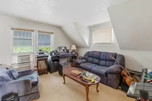 324 8th St, Fond du Lac, WI 54935 - Photo 4