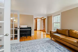 2078 Sandalwood Ct, Green Bay, WI 54304 - Photo 6