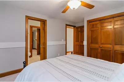2078 Sandalwood Court, Green Bay, WI 54304 - Photo 38