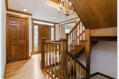 2078 Sandalwood Court, Green Bay, WI 54304 - Photo 4