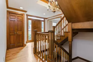 2078 Sandalwood Ct, Green Bay, WI 54304 - Photo 4