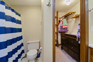 2078 Sandalwood Ct, Green Bay, WI 54304 - Photo 36