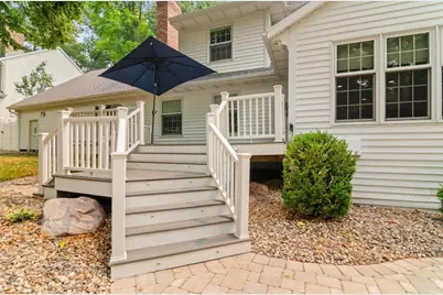 2078 Sandalwood Court, Green Bay, WI 54304 - Photo 56