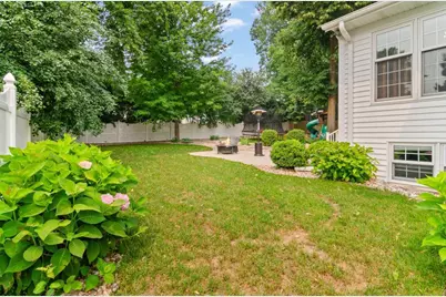 2078 Sandalwood Court, Green Bay, WI 54304 - Photo 58