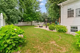 2078 Sandalwood Ct, Green Bay, WI 54304 - Photo 58