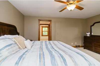 2078 Sandalwood Court, Green Bay, WI 54304 - Photo 28
