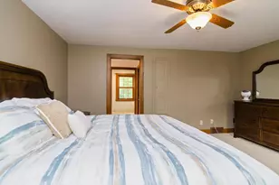 2078 Sandalwood Ct, Green Bay, WI 54304 - Photo 28